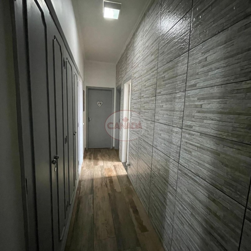 Casa, 3 quartos, 250 m² - Foto 4