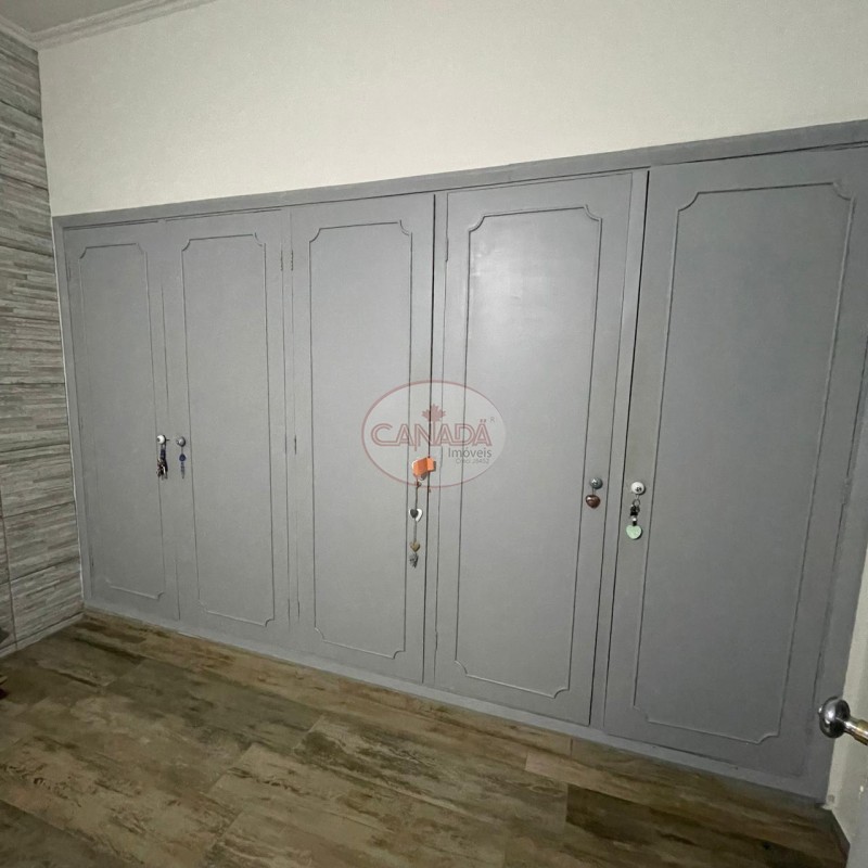 Casa, 3 quartos, 250 m² - Foto 6