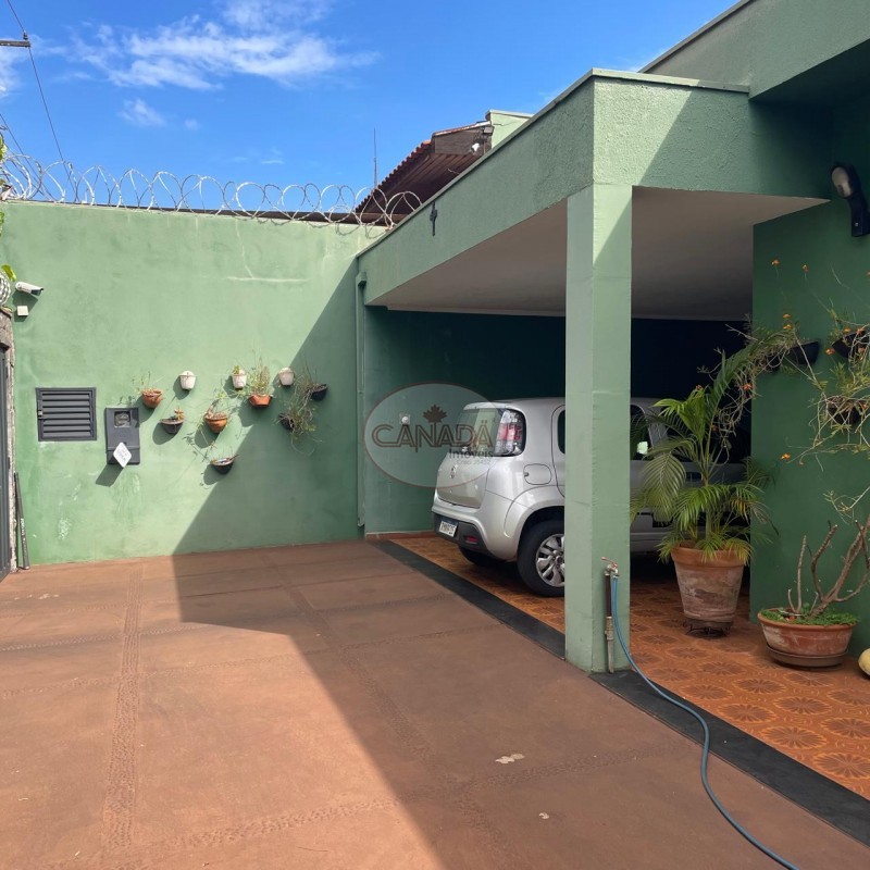 Casa, 3 quartos, 250 m² - Foto 17