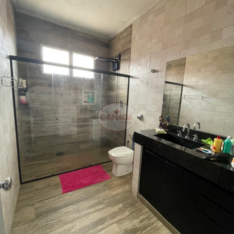 Casa, 3 quartos, 250 m² - Foto 10