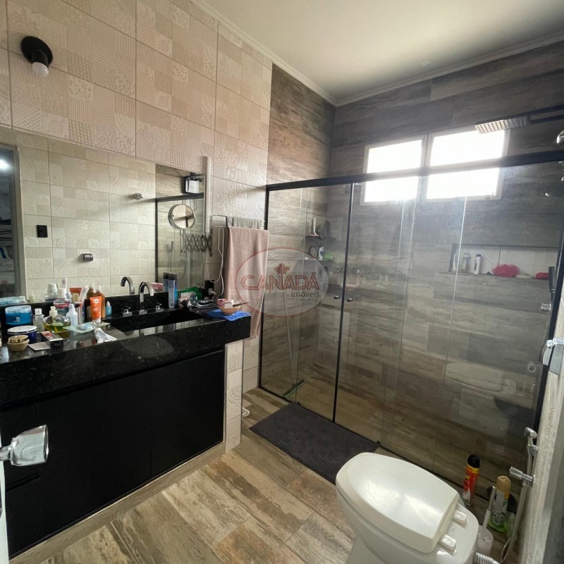 Casa, 3 quartos, 250 m² - Foto 7