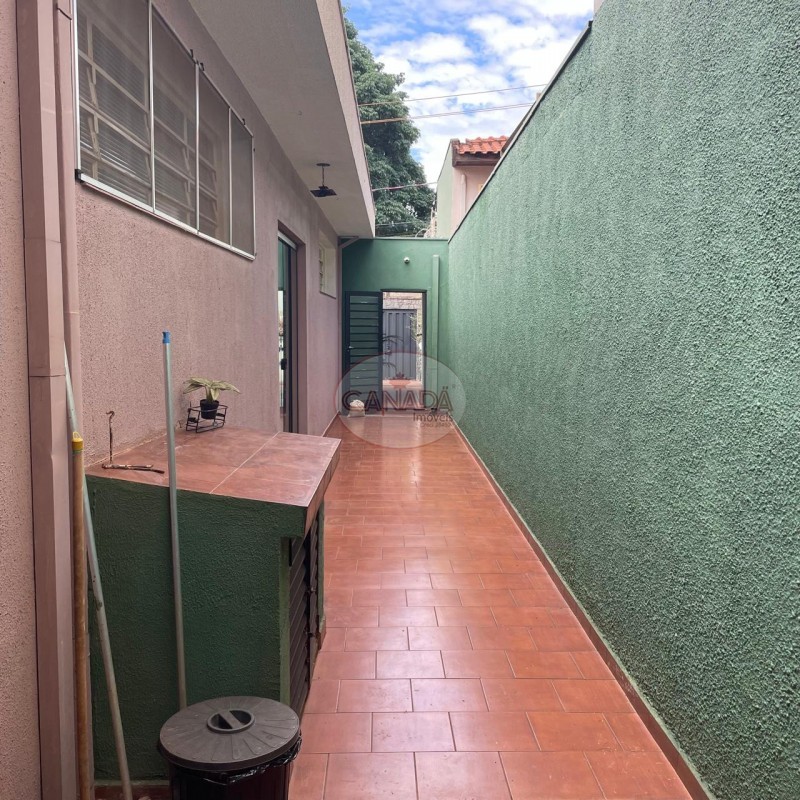 Casa, 3 quartos, 250 m² - Foto 14