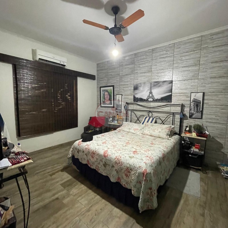 Casa, 3 quartos, 250 m² - Foto 5