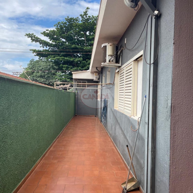 Casa, 3 quartos, 250 m² - Foto 15