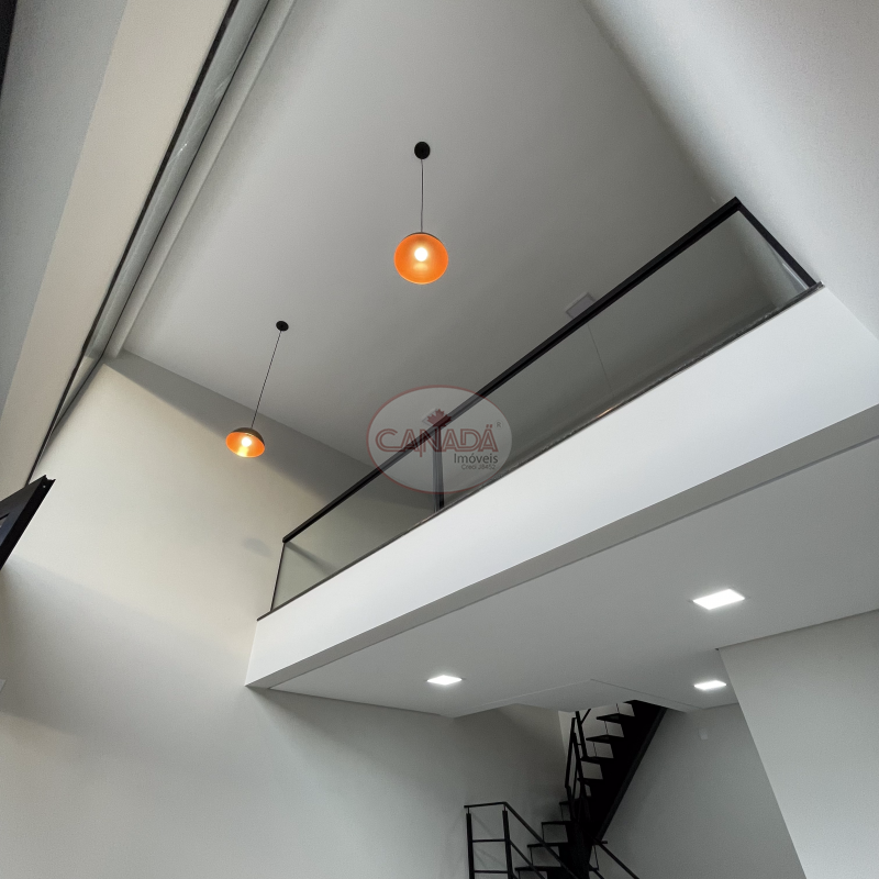 SALA em RIBEIRAO PRETO no Bairro VILA SEIXAS 