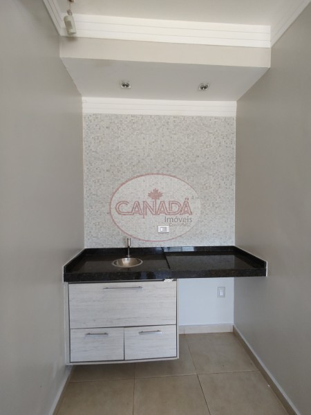 Sala-Conjunto, 20 m² - Foto 3