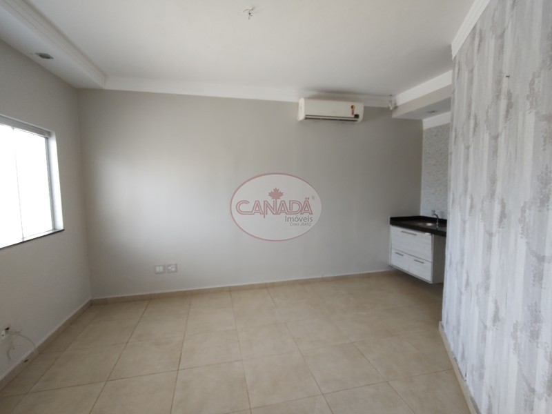 Sala-Conjunto, 20 m² - Foto 1