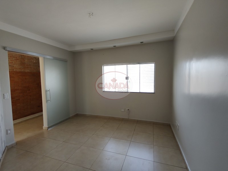 Sala-Conjunto, 20 m² - Foto 2