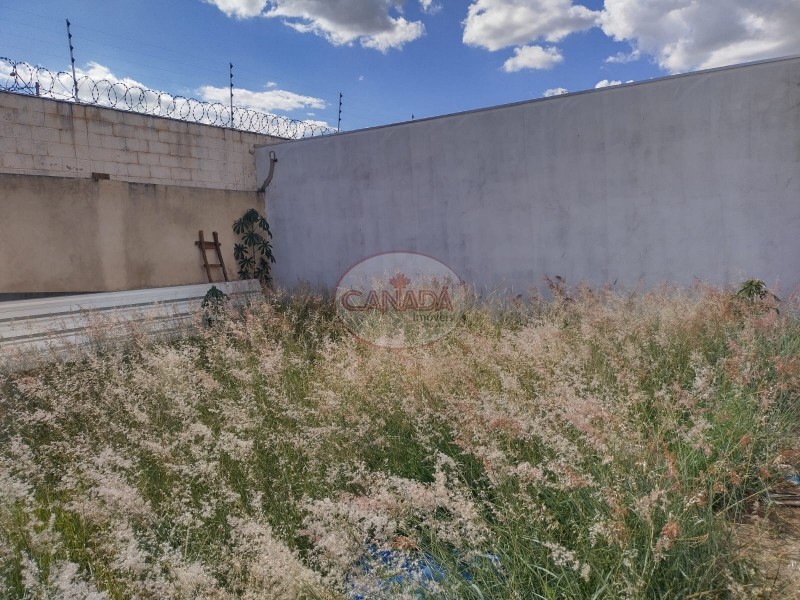 Sala-Conjunto, 90 m² - Foto 20