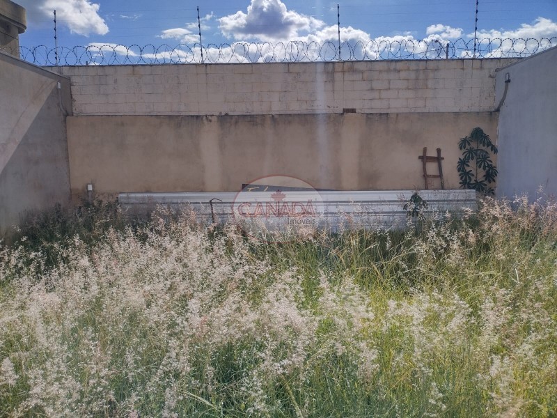 Sala-Conjunto, 90 m² - Foto 22