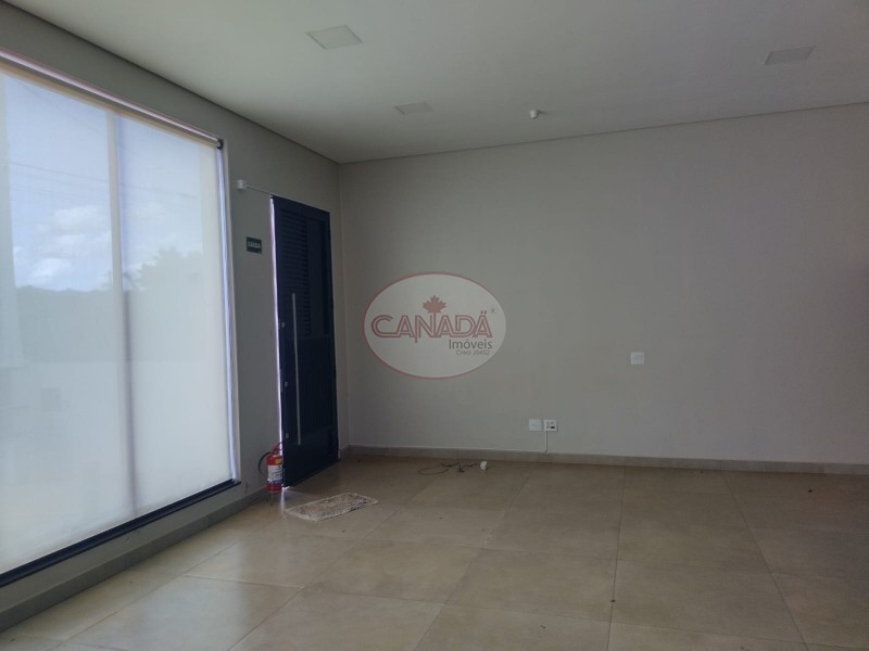 Sala-Conjunto, 90 m² - Foto 9