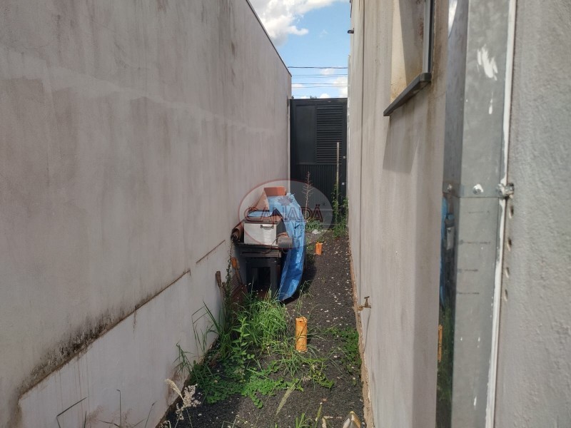 Sala-Conjunto, 90 m² - Foto 23