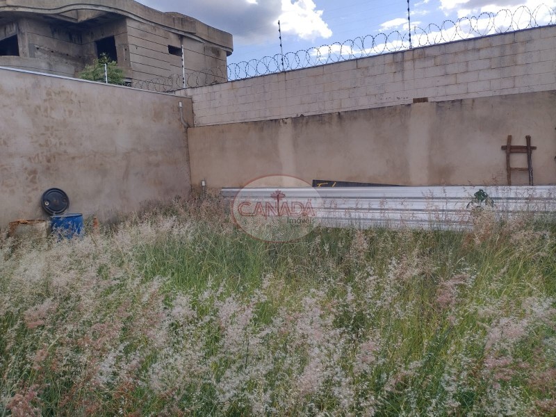 Sala-Conjunto, 90 m² - Foto 24