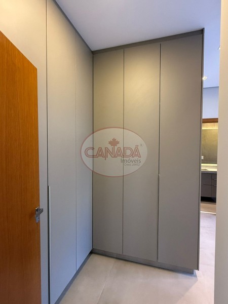 Casa de Condomínio, 4 quartos - Foto 11