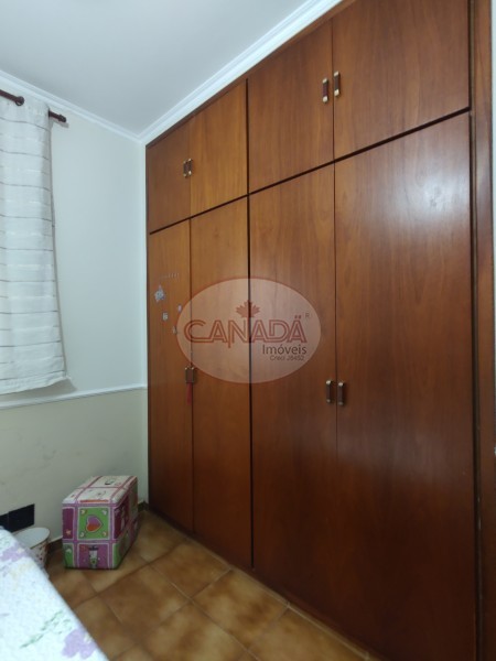 Casa, 3 quartos, 190 m² - Foto 17