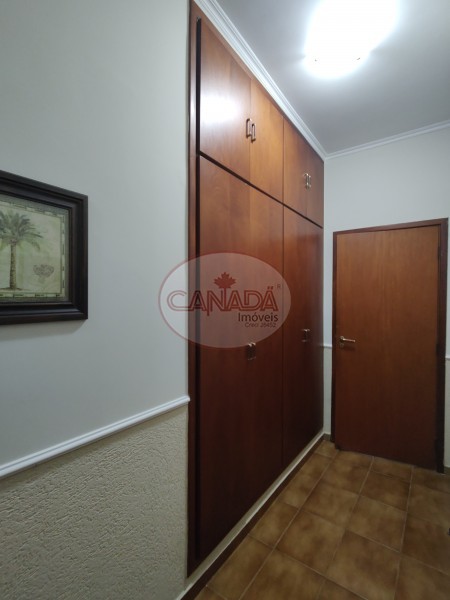 Casa, 3 quartos, 190 m² - Foto 12