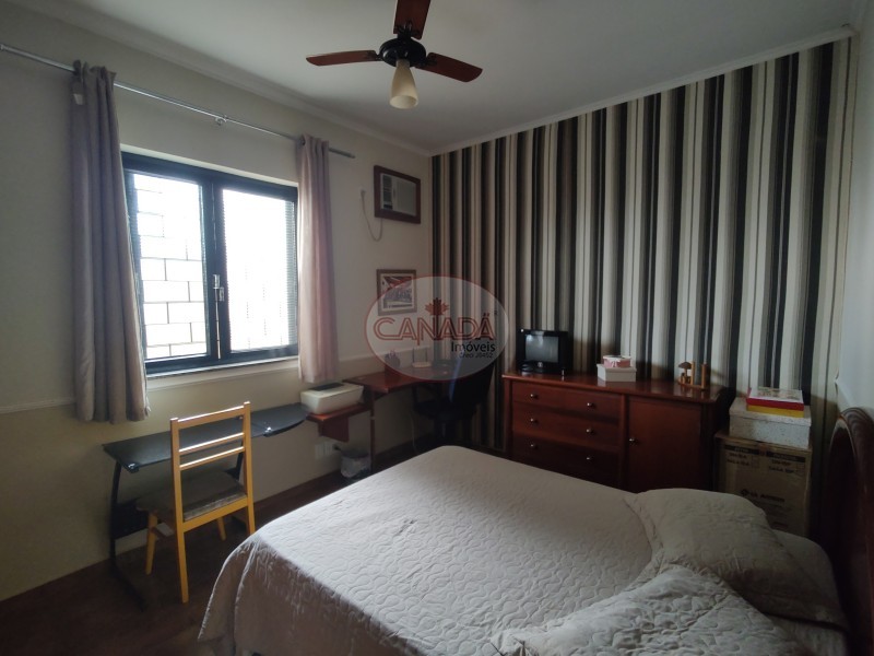 Casa, 3 quartos, 190 m² - Foto 14