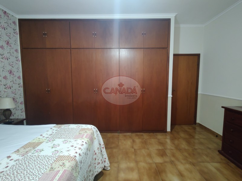 Casa, 3 quartos, 190 m² - Foto 19