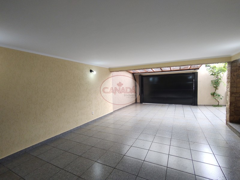 Casa, 3 quartos, 190 m² - Foto 3