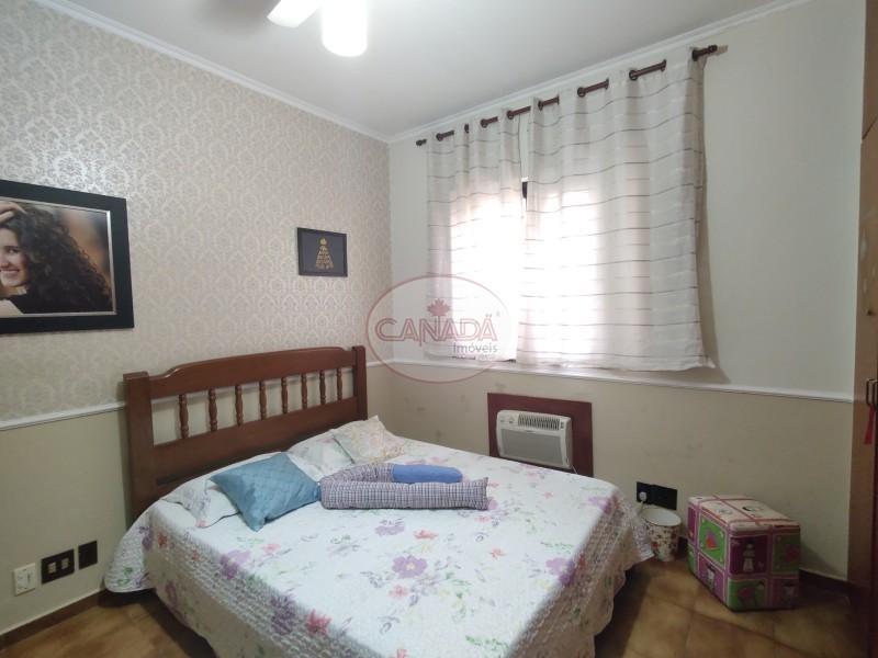 Casa, 3 quartos, 190 m² - Foto 16