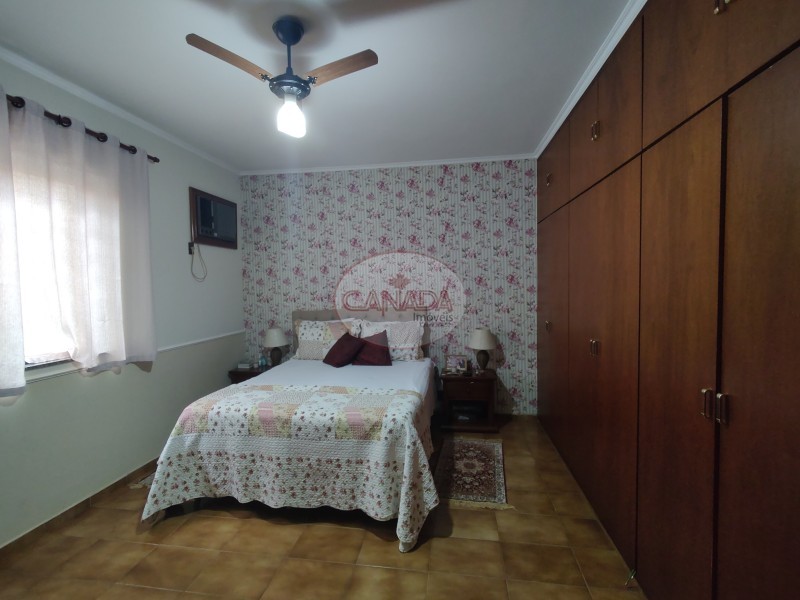 Casa, 3 quartos, 190 m² - Foto 18