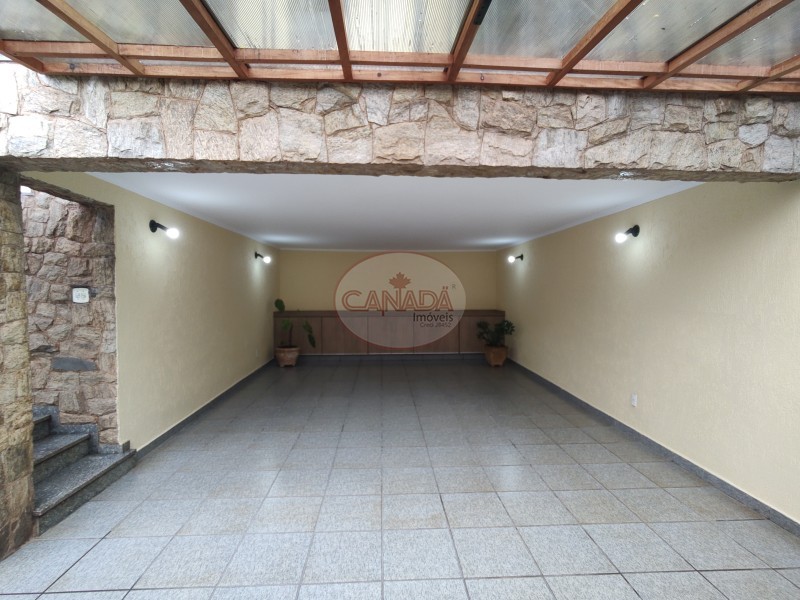Casa, 3 quartos, 190 m² - Foto 2