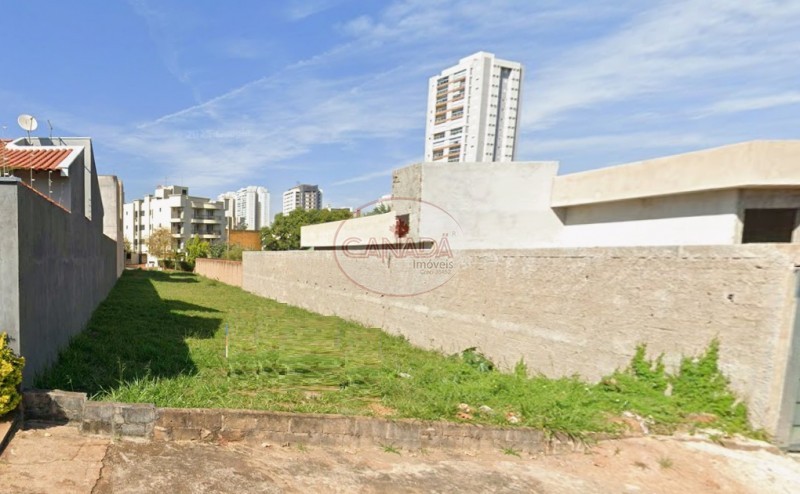 Terreno, 300 m² - Foto 1
