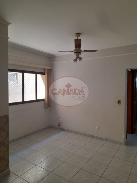 Apartamento à venda com 1 quarto, 46m² - Foto 3