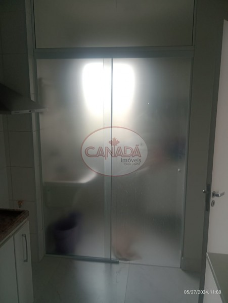 Apartamento, 3 quartos, 78 m² - Foto 7