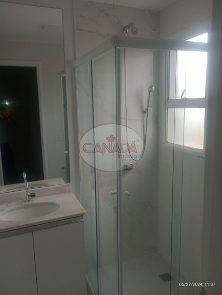 Apartamento, 3 quartos, 78 m² - Foto 12