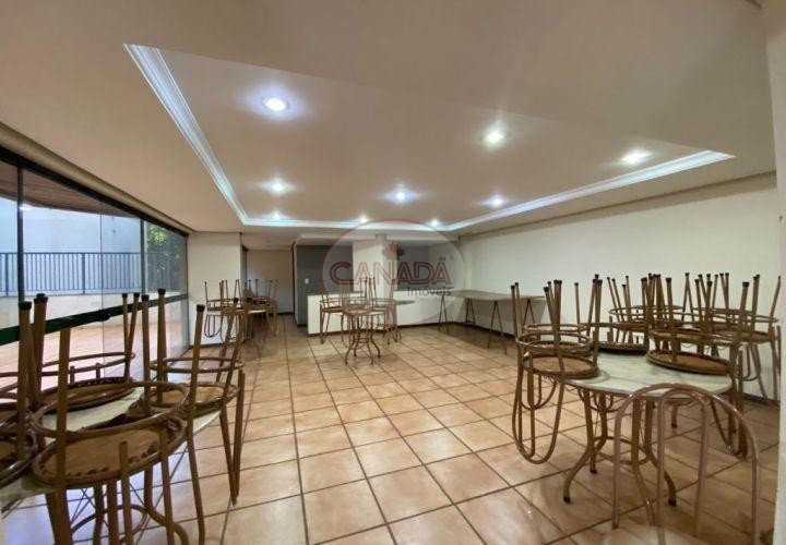 Apartamento à venda com 3 quartos, 110m² - Foto 22