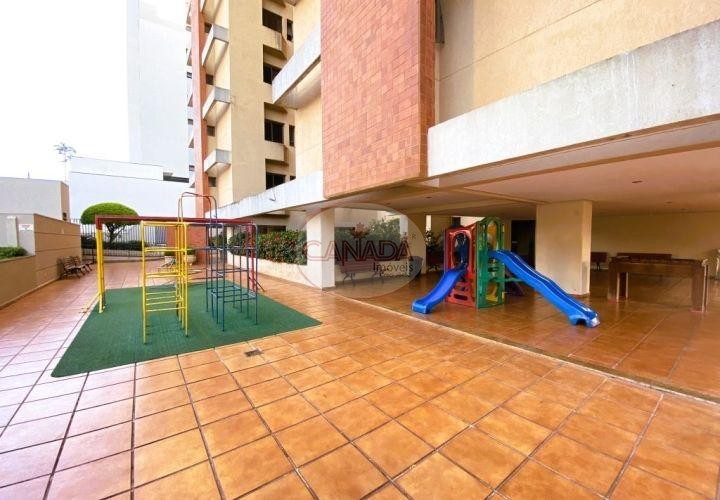 Apartamento à venda com 3 quartos, 110m² - Foto 23