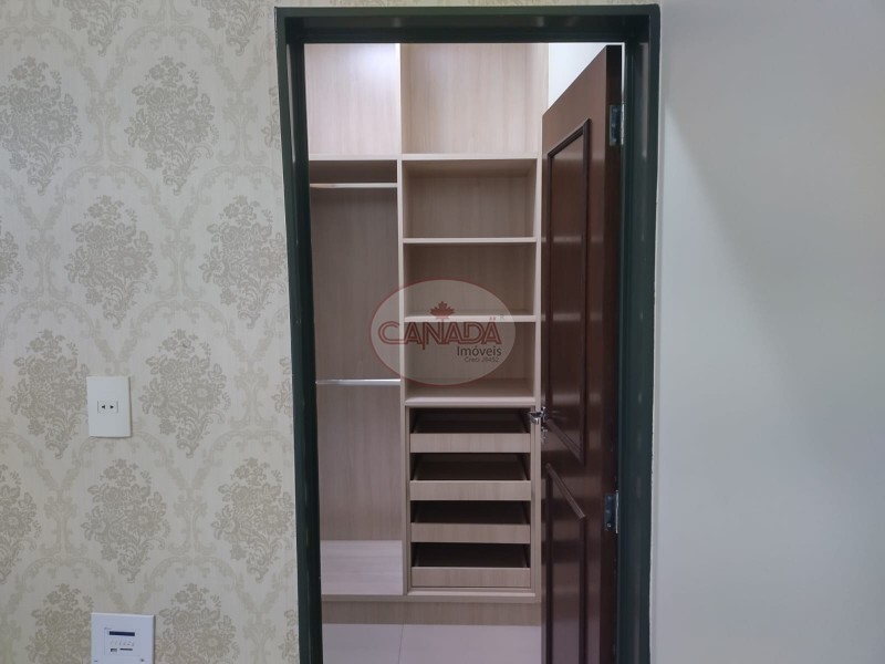 Chácara à venda com 4 quartos - Foto 35