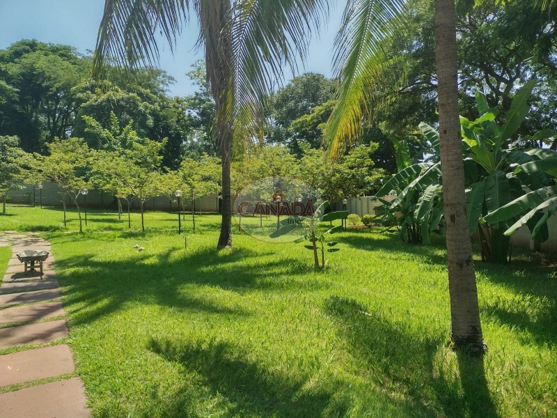 Chácara à venda com 4 quartos - Foto 40