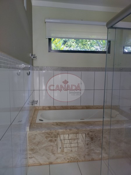 Chácara à venda com 4 quartos - Foto 30