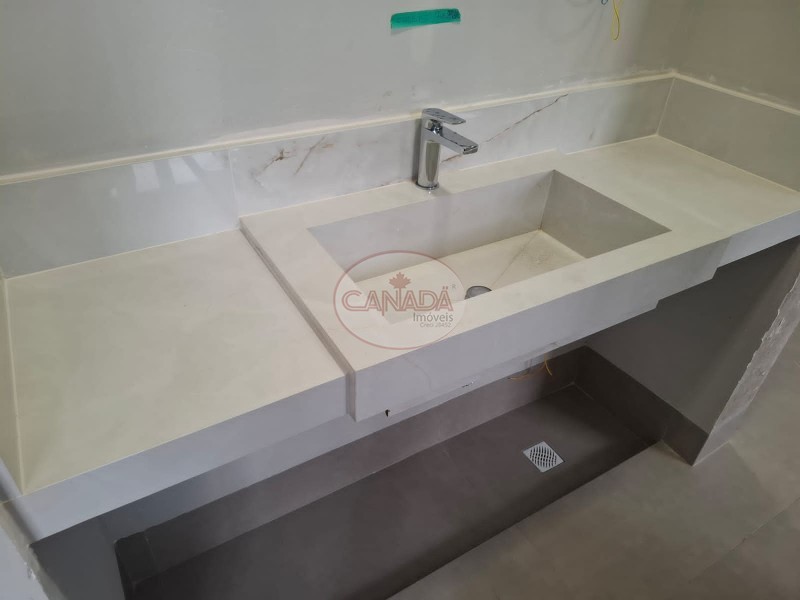 Casa, 4 quartos, 200 m² - Foto 13