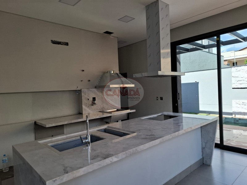 Casa, 4 quartos, 200 m² - Foto 17