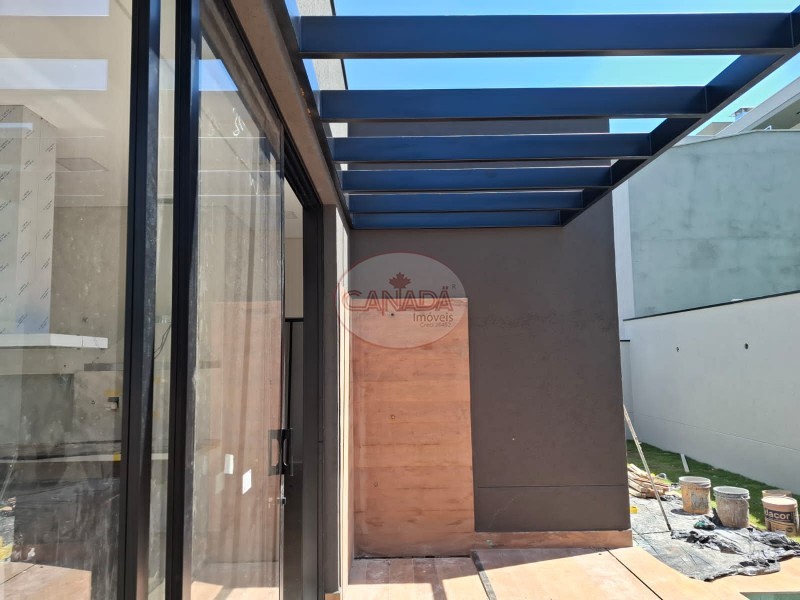 Casa, 4 quartos, 200 m² - Foto 7