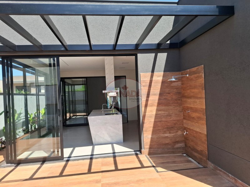 Casa, 4 quartos, 200 m² - Foto 6