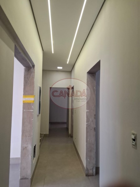 Casa, 4 quartos, 200 m² - Foto 14