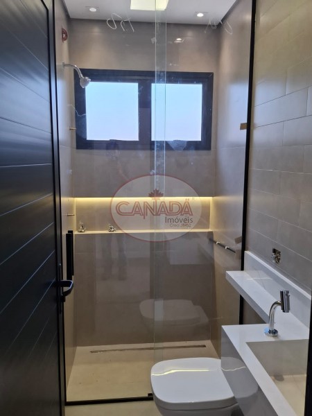 Casa, 4 quartos, 200 m² - Foto 10