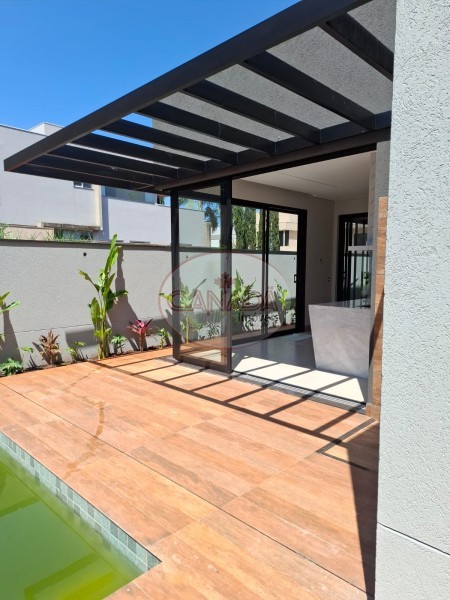 Casa, 4 quartos, 200 m² - Foto 5