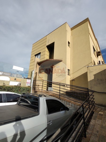 Conjunto Comercial-Sala à venda, 29m² - Foto 4