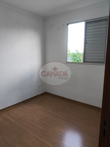 Apartamento, 2 quartos, 42 m² - Foto 8