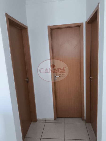 Apartamento, 2 quartos, 42 m² - Foto 4
