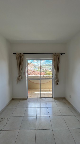 Apartamento, 1 quarto, 52 m² - Foto 3