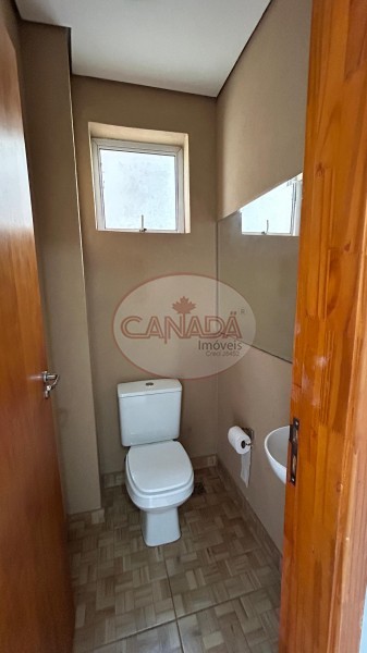 Apartamento, 1 quarto, 52 m² - Foto 5