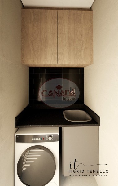 Casa de Condomínio à venda com 3 quartos, 186m² - Foto 26