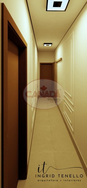 Casa de Condomínio à venda com 3 quartos, 186m² - Foto 18