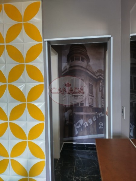 Apartamento, 1 quarto, 66 m² - Foto 6